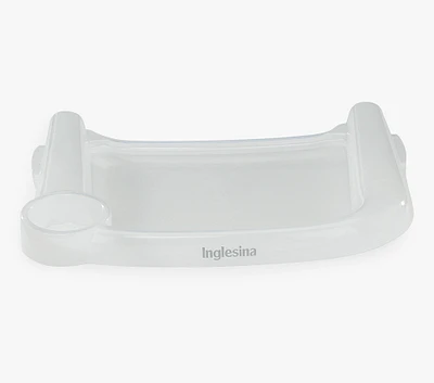 Inglesina Fast Dining Tray Plus