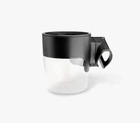 Nuna MIXX/DEMI Grow Cup Holder