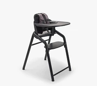 Bugaboo Giraffe Complete High Chair