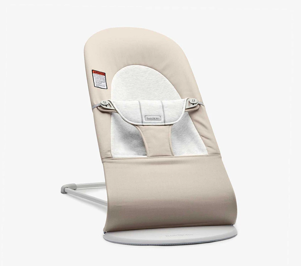 BABYBJÖRN® Bouncer Balance Soft