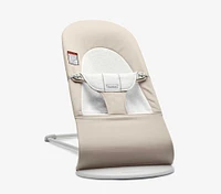 BABYBJÖRN® Bouncer Balance Soft