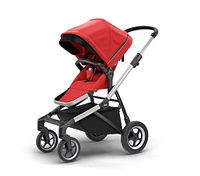 Thule Sleek Stroller