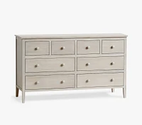 Emerson Extra-Wide Dresser (57")