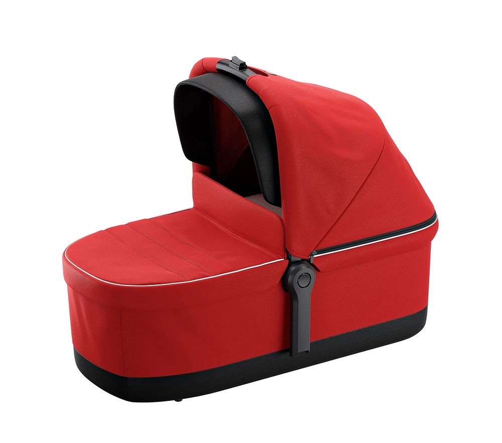 Thule Sleek Bassinet