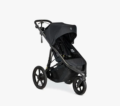 BOB Gear Wayfinder Jogging Stroller