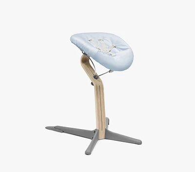 Stokke Nomi® Newborn Seat Attachment