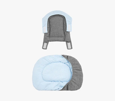 Stokke Nomi® Seat Cushion