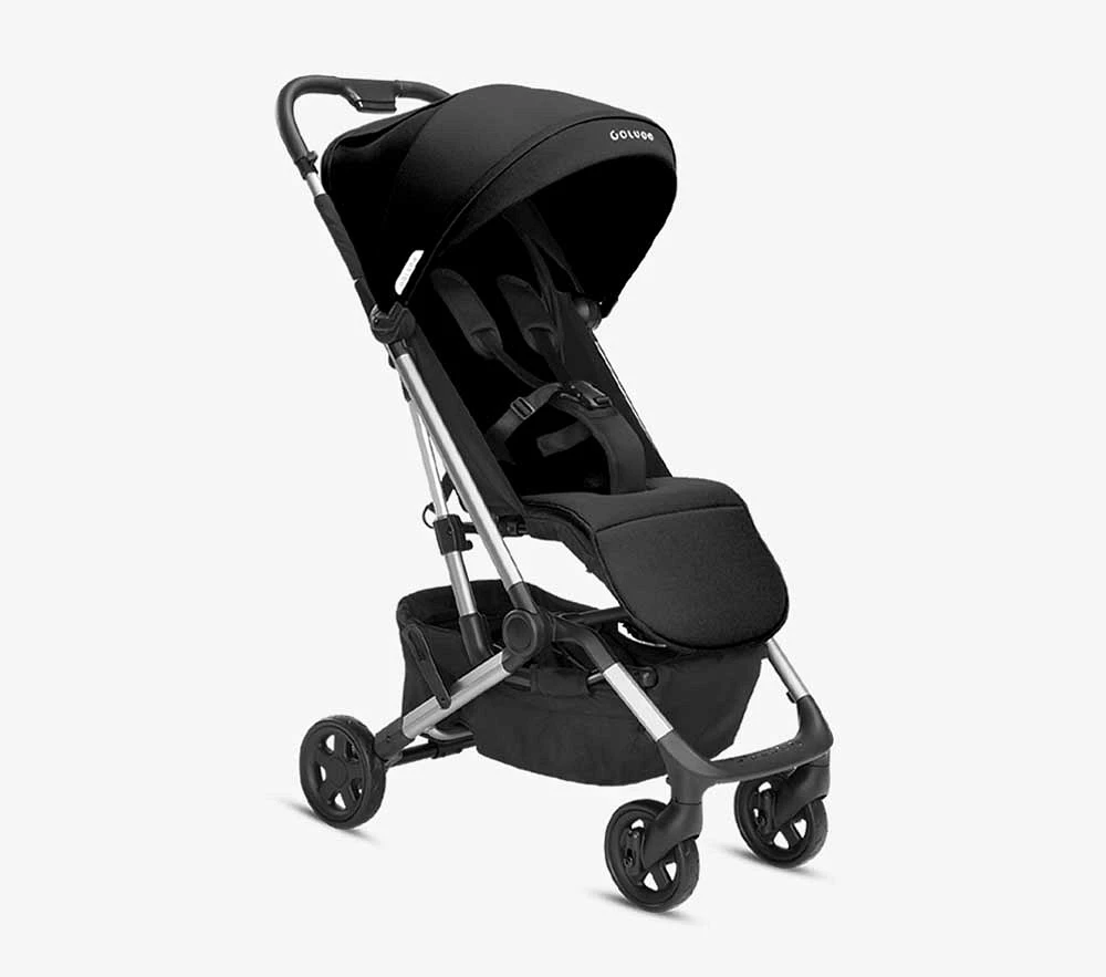 Colugo The Compact Stroller