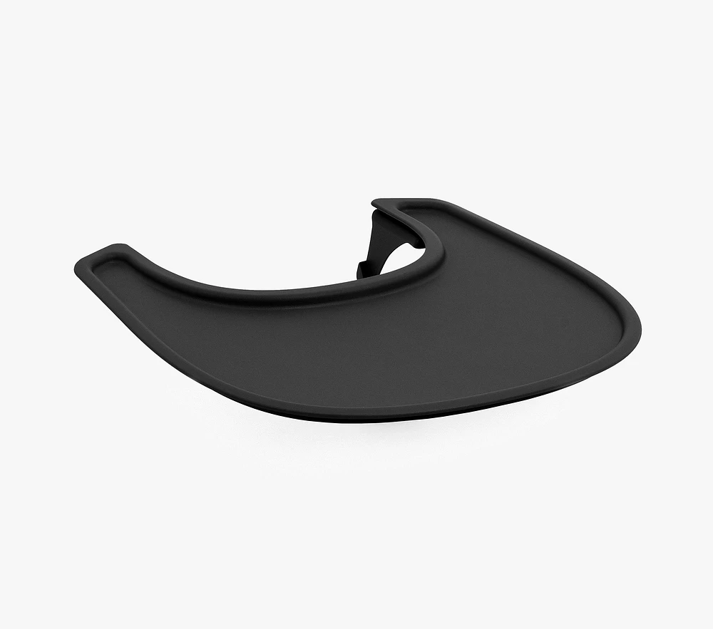 Stokke Nomi® Tray