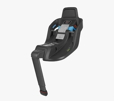 UPPAbaby® Aria Extra Car Seat Base