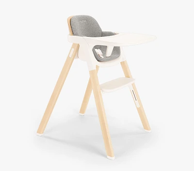 Nuna BRYN High Chair