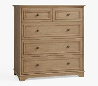 Fillmore Drawer Chest (41")