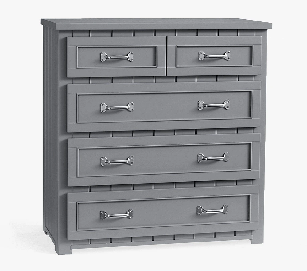 Belden Drawer Chest (39")