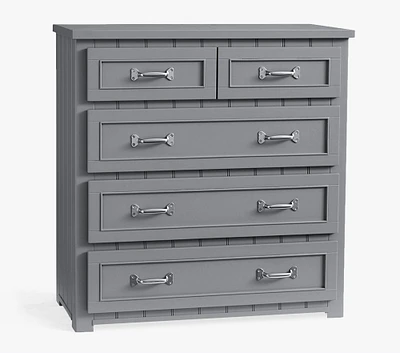 Belden Drawer Chest (39")