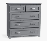 Belden Drawer Chest (39")