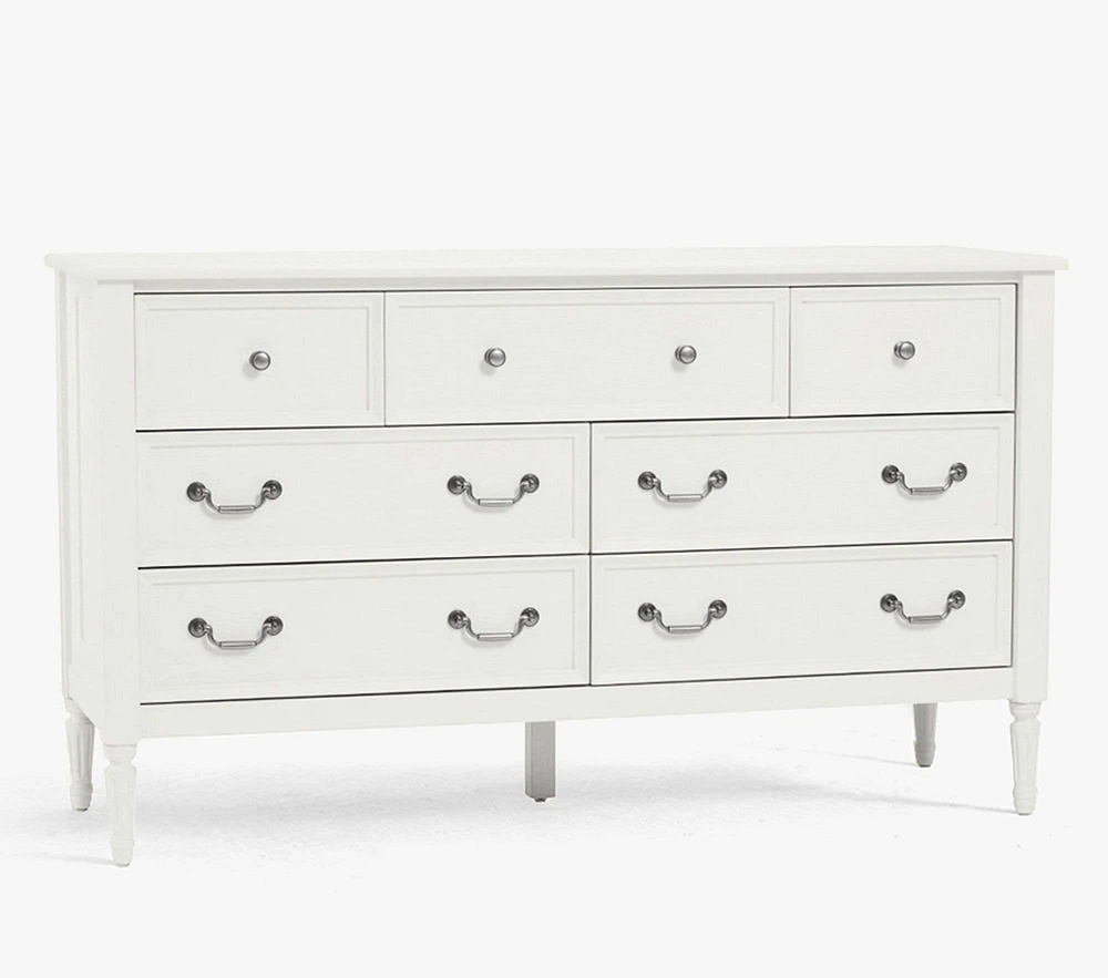 Blythe Extra-Wide Dresser (56")