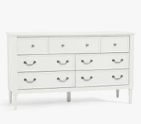 Blythe Extra-Wide Dresser (56")