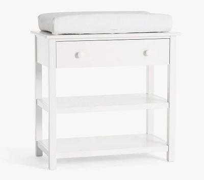 Kendall Changing Table (36")