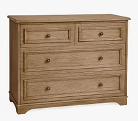 Fillmore Dresser (43")