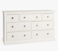 Charlie Extra-Wide Dresser (58")