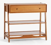 west elm x pbk Mid-Century Changing Table (37")