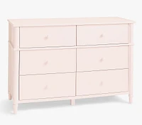 Elsie Extra-Wide Dresser (49")