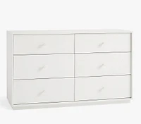 Milo Extra-Wide Dresser (56")