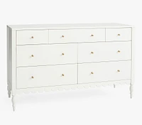 Penny Extra-Wide Dresser (56")