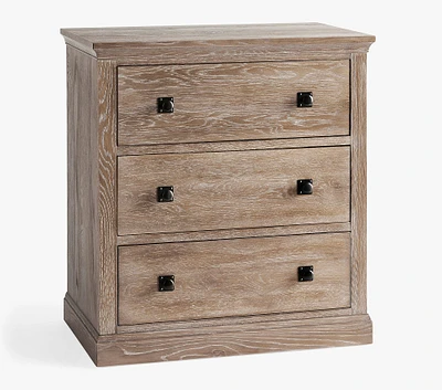 Charlie Mini Dresser (31")