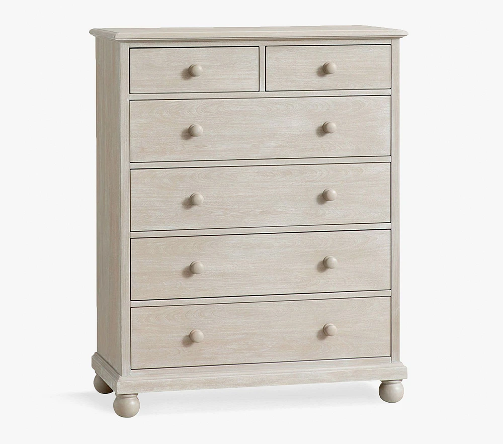 Catalina Drawer Chest (39")