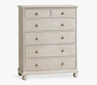 Catalina Drawer Chest (39")