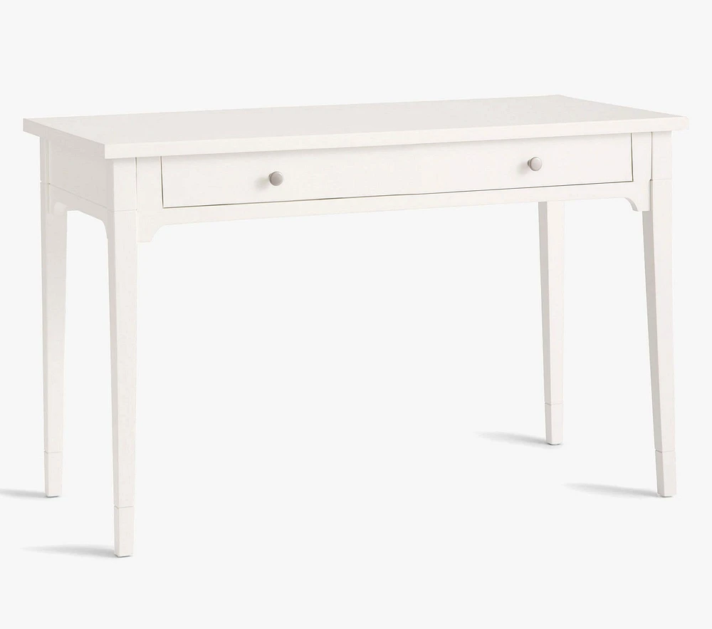 Morgan Adjustable Desk (42")