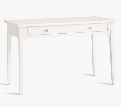 Morgan Adjustable Desk (42")