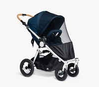 Bumbleride Single Stroller Bug Net