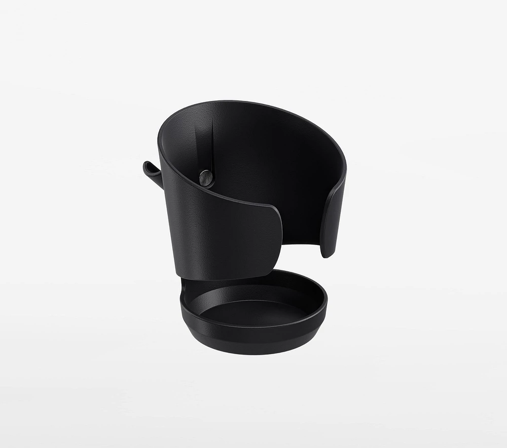 Thule Sleek Cup Holder