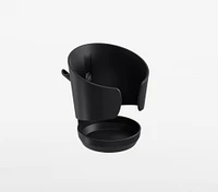 Thule Sleek Cup Holder