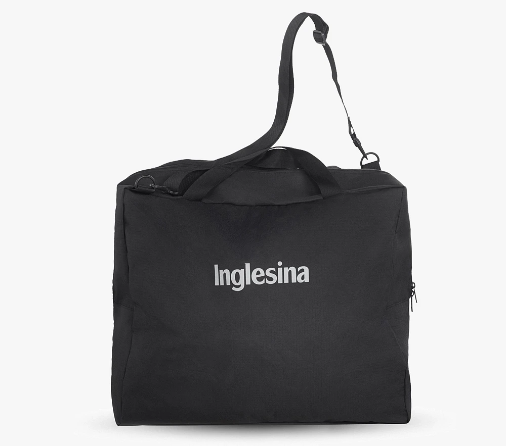 Inglesina Quid Stroller Carry Bag