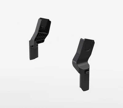 Thule Sleek Maxi-Cosi Car Seat Adaptor