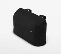 Thule Sleek/Spring Organizer