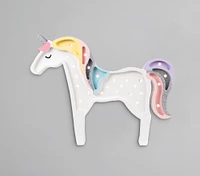 Little Lights Unicorn Lamp