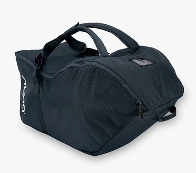 Nuna PIPA™ Series Travel Bag