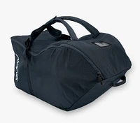 Nuna PIPA™ Series Travel Bag