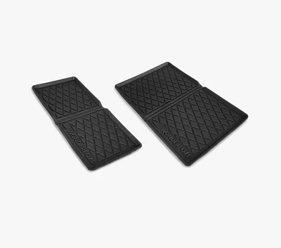 Wonderfold All-Weather Mat