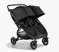 Baby Jogger City Mini® GT2 Double Stroller