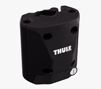 Thule Quick Release Bracket