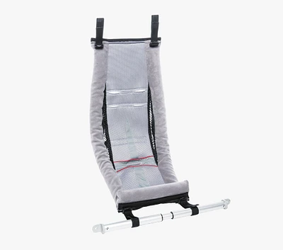 Thule Coaster XT Infant Sling