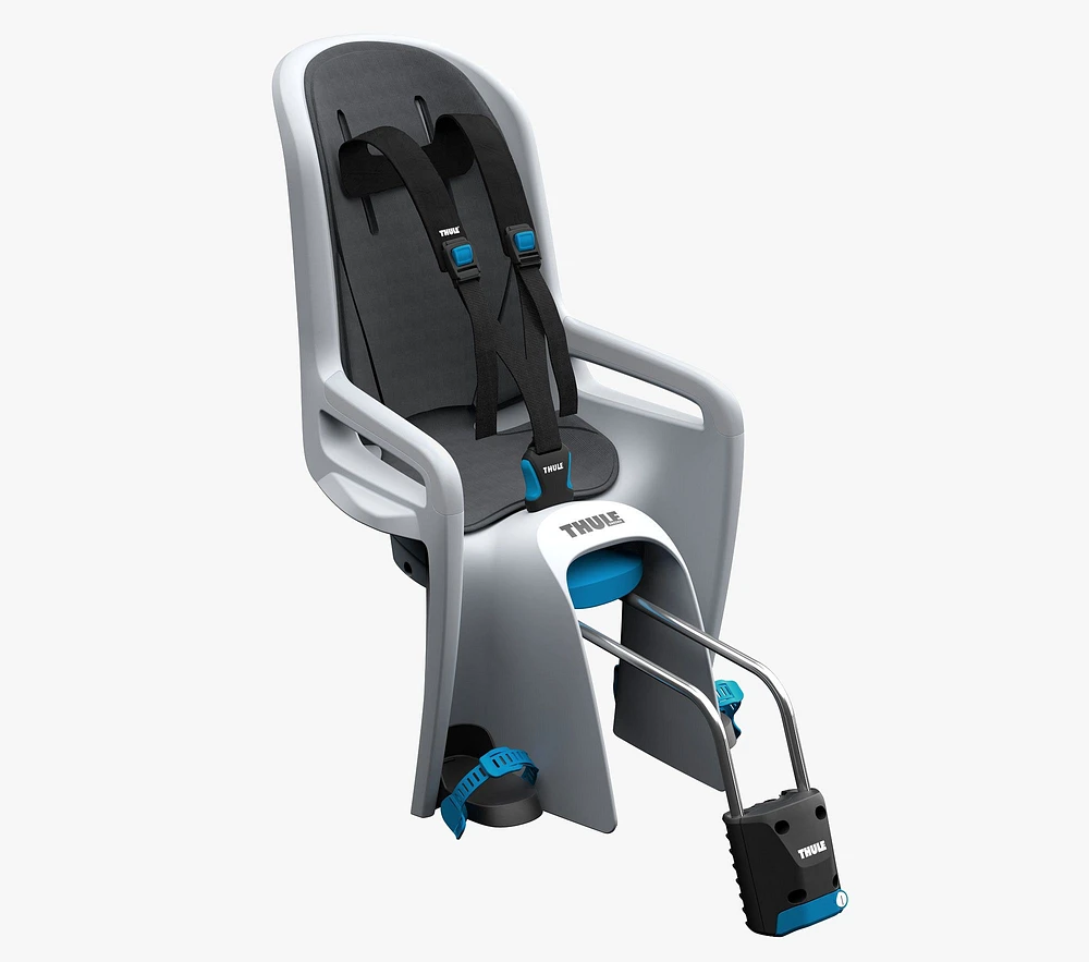 Thule Ride Along Bike Seat