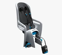 Thule Ride Along Bike Seat