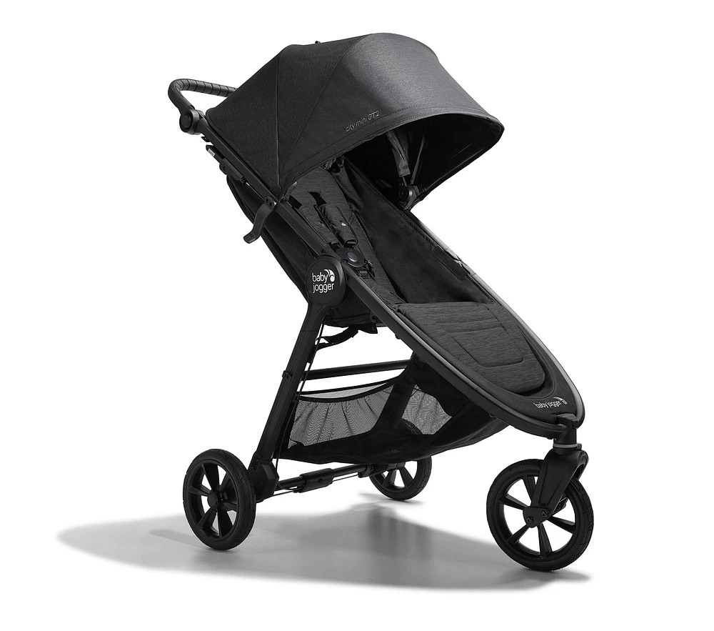 Baby Jogger City Mini GT2 Stroller