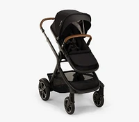 Nuna DEMI™ next Stroller